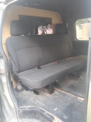 Used Hyundai H 100 in Al Karak