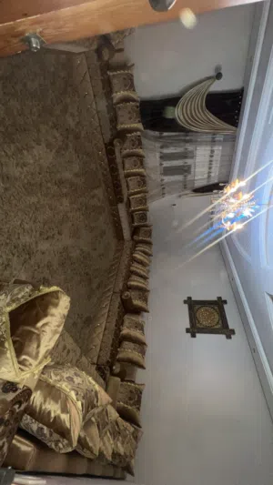 جلسات للبيع للقهوية  ستارها والعنابيةب ستارها
