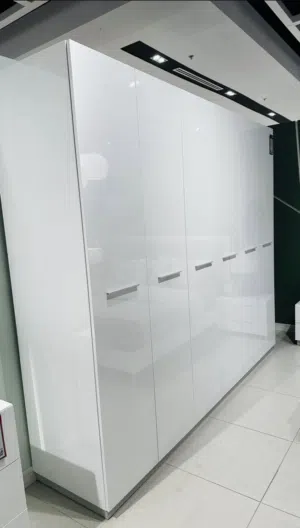 كبت دولاب