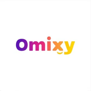 OMIXY STORE