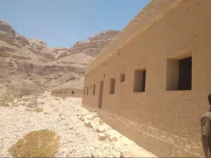 فهد عامر عمر الشرخي 