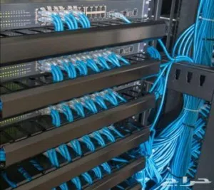 صيانة اعطال الحاسب بجمع أنواعه وتثبيت الويندوز