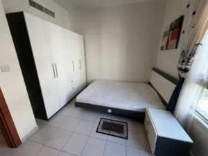 Bedroom Set in Good condition