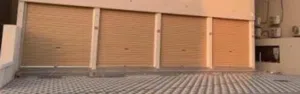 محلات تجاريه للايجار الستين لاي نشاط تجاري عرطه