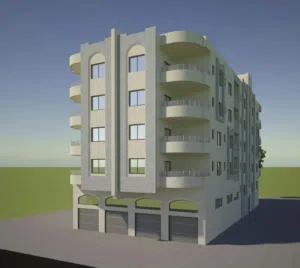 شقه عظم للبيع