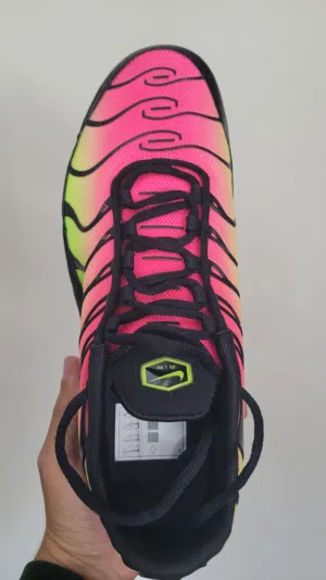cobra tn originale mtar9a 40