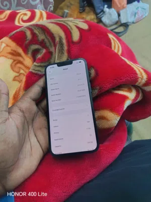 Iphone 13 128 gb