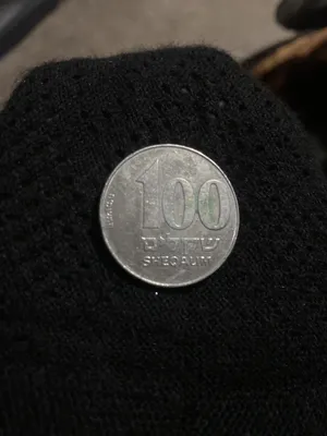 ‏نوادر‏4