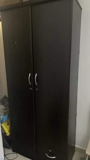 دولاب للبيع