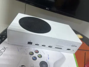 Xbox Series S Xbox for sale in Basra