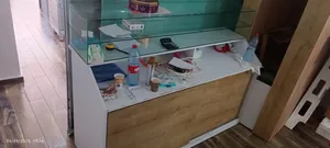 ‏أثاث مكتبي ‏.‏ مستعمل‏1