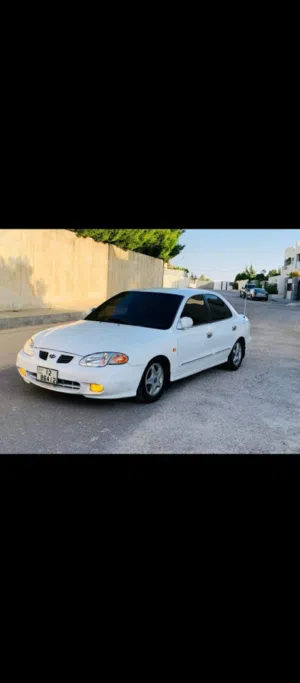 Used Kia Other in Amman