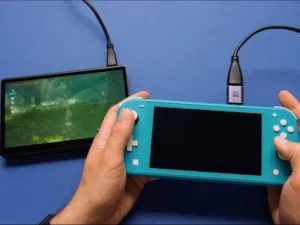 Nintendo Switch Nintendo for sale in Amman