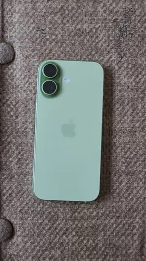 iPhone 17’
