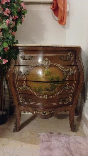 للبيع مصريه الصنع سعر الشراء غالي جدا