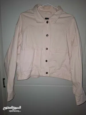 clothes for sale shoes and bags all 15 KD