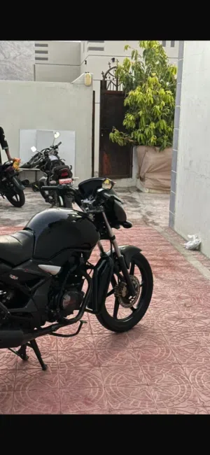 للبيع الجاد يتواصل خاص الوصف مهم
