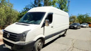 باص-كرافتر-للبيع-فقط-على-الكاش-بسعر-مغري