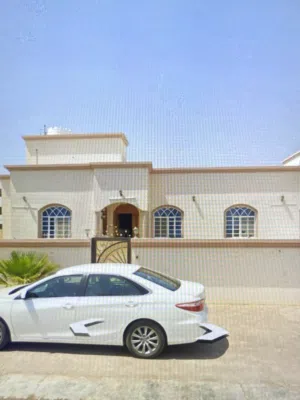 منزل للبيع معبيله الصناعيه ،، قابل للتفاوض