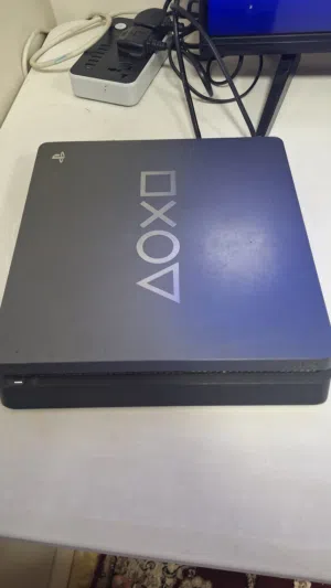 PlayStation 4 PlayStation for sale in Muscat