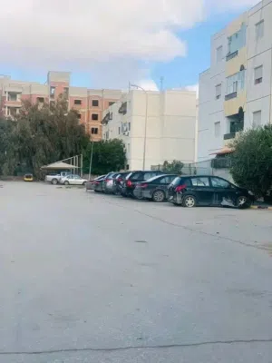شقة للبيع عمارات تركيب ابن نفيس مصينه تشطيب vib مواد إيطالية تامة مطبخ اتات تام لتوصل هاتف او وتسب