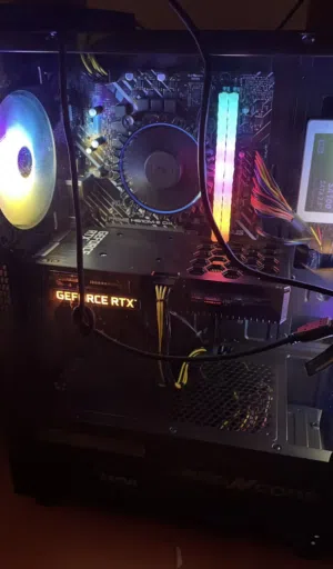 Pc gaming for sale