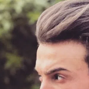 حمودي عماد