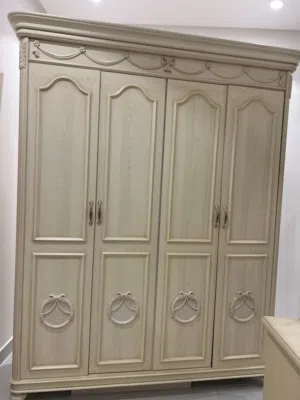 غرفه نوم صفاة هوم للبيع