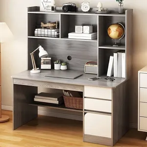 Office Furniture . New0