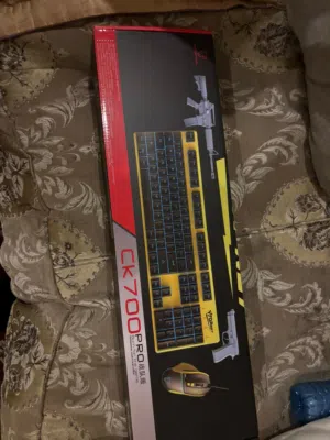 للبيع كيبوردKeyboard for sale