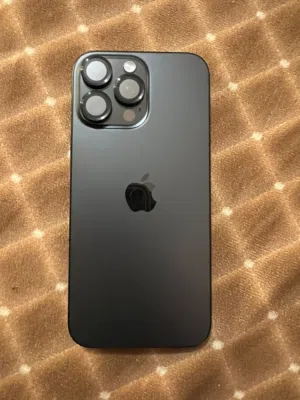 Apple iPhone 16 Pro Max 512 GB in Najaf