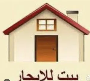 400 m2 3 Bedrooms Apartments for Rent in Tripoli Alfornaj