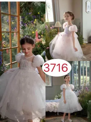ملابس اطفال