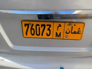 لوحة مميزة