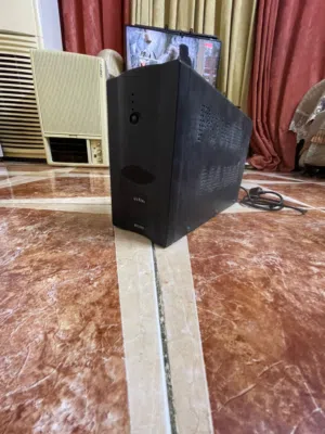 USB1500 يحتاج بطاريات