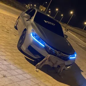 M7 