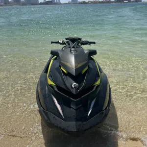 For Sale Seadoo Rxp 260 2012