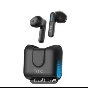 سماعات بلوتوث