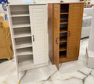 Kids Furniture . New2