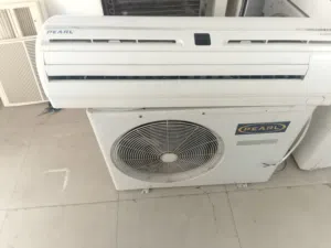 second hand split ac for sale
