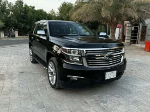 تاهو بريمير خليجي 2020