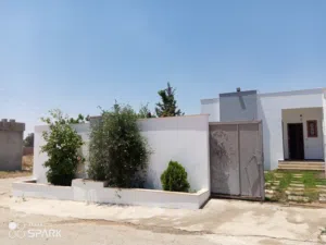 منزل او استراحة اقرا الوصف