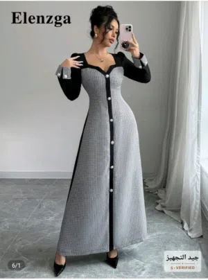 Maxi Dresses . 2XL . Other . New1