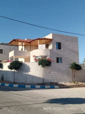 فيلا سكنية
