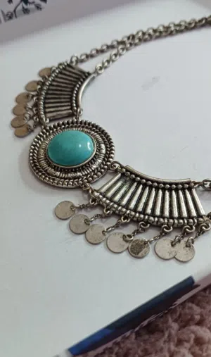 سنسال ماركة aldo ، سنسال ثقيل..............................