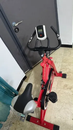 بايسكل رياضي للبيع