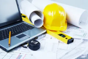 مهندس مدني برخصة معتمده علي اشراف وتنفيذ جميع انواع المباني والخرسانات والتشطيبات والديكورات