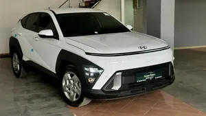 hyundai-kona-hybrid-2024-الجديدة-كلياً