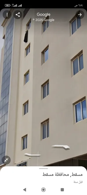 ‏4200 م٢ ‏.‏ الوسيط‏2