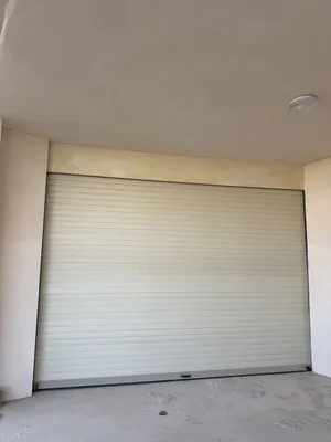 ‏شهري ‏.‏ 210 م٢‏2